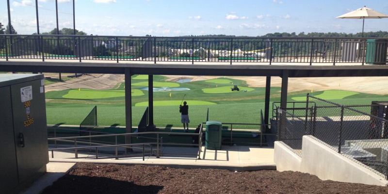 Public Grass Driving Range Near Me Sachiko Rawlings